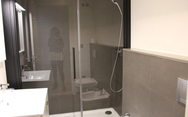 LovelyLoft San Fernando 8