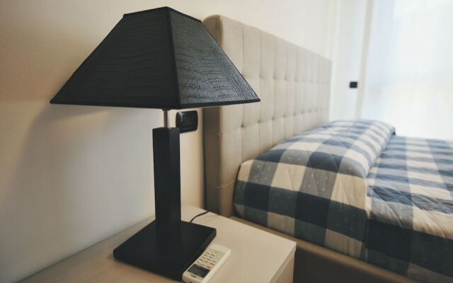 La Finestra sul Naviglio