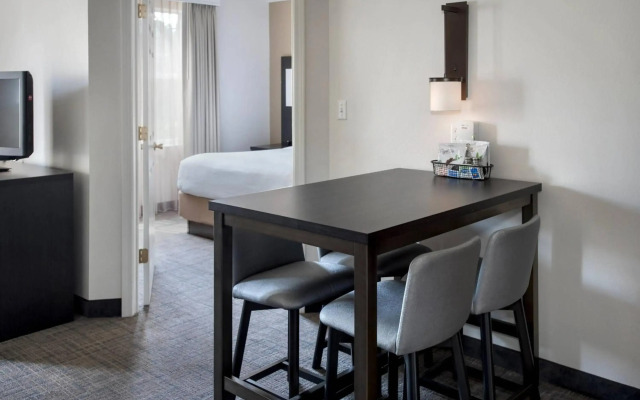 Residence Inn by Marriott - Silver Spring