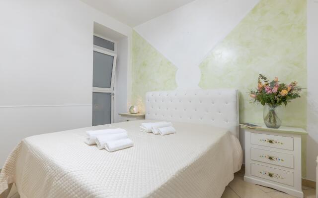 Tenuta Marmorelle - Lamardilla