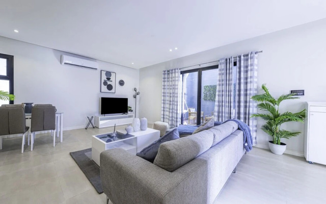 Mabaat - Al Aqiq - 509