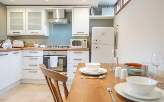 Coach House - Lovely Home in Cheltenham
