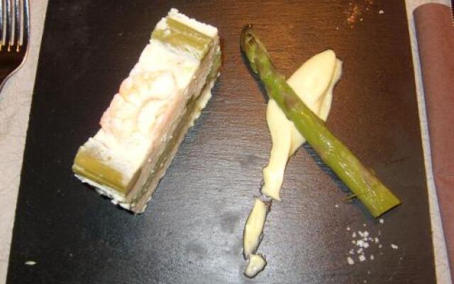 La Pigario