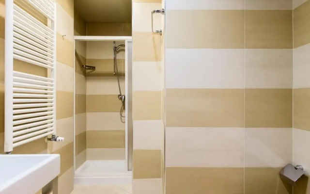 Residence Osoppo - Gruppo MiniHotel