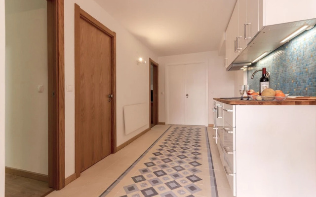 Relaxing Guesthouse - Sónia's Houses