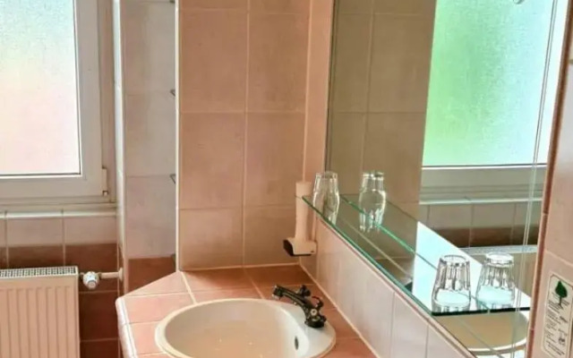 Hotel Krone
