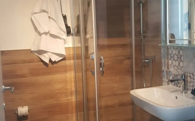Cinisi Vacanze 2.0
