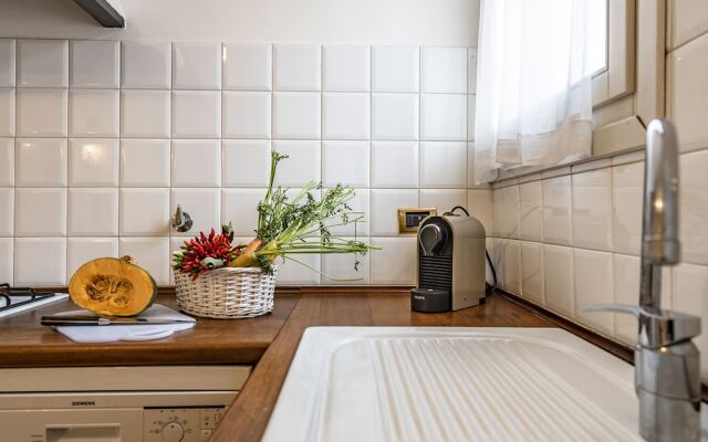 Ca' del Mercante Grand Canal