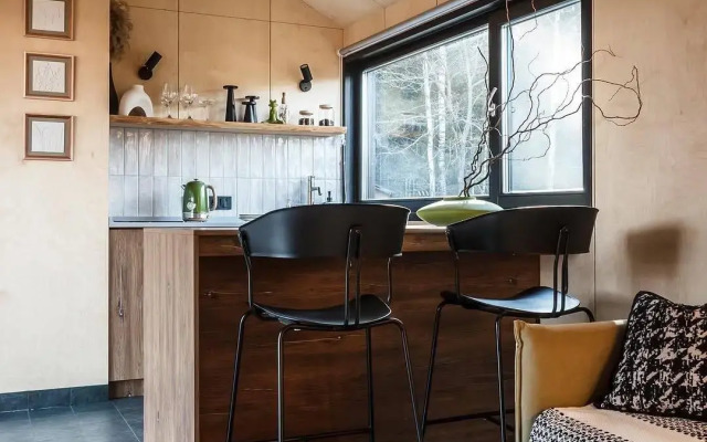 TimeLess (ТаймЛесс)