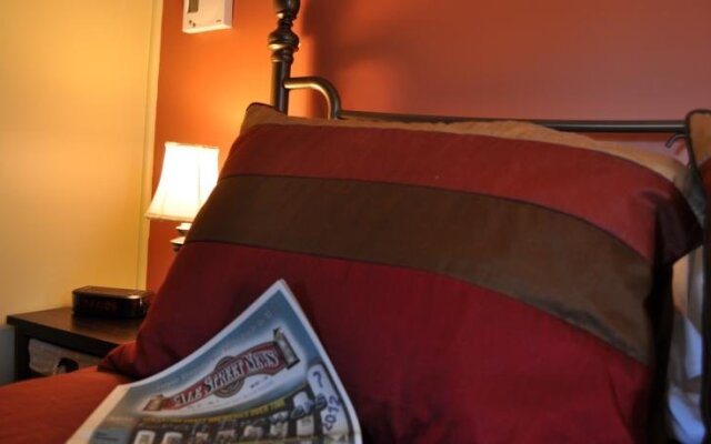 Les Petits Brasseurs