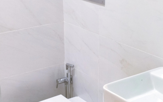 Oporto Trendy Formosa