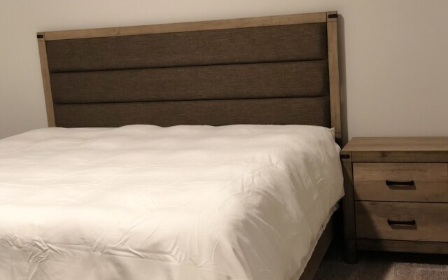 Just Dreams at The Star