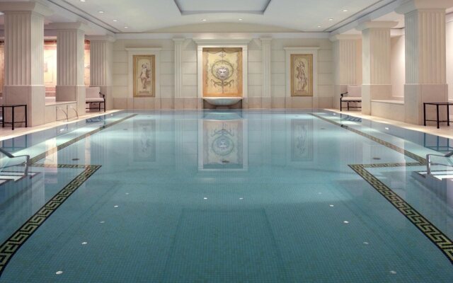 Hotel Adlon Kempinski