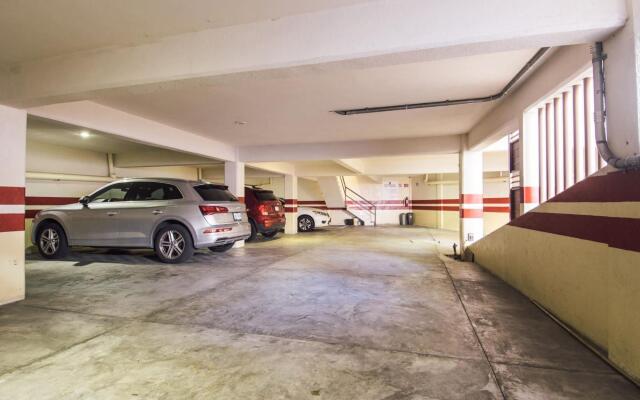 Hotel Majova Inn Xalapa