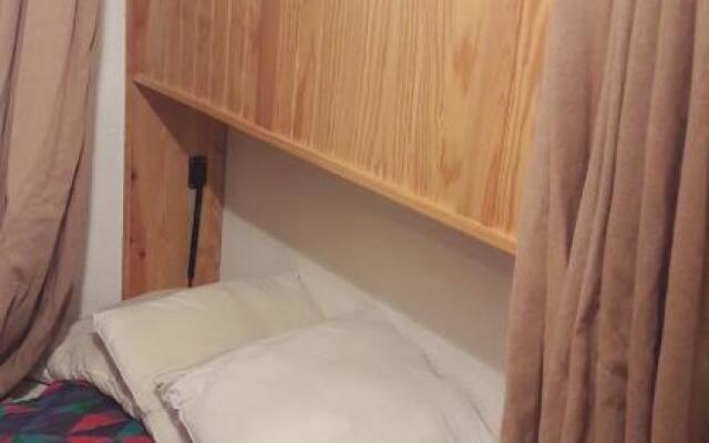 Valdeblore la colmiane