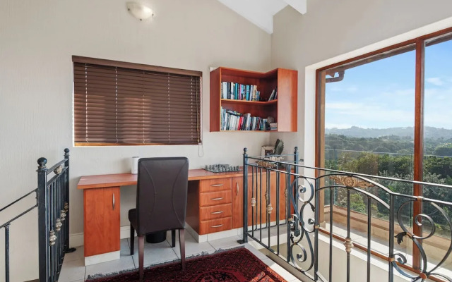 San Lameer Villa 14318