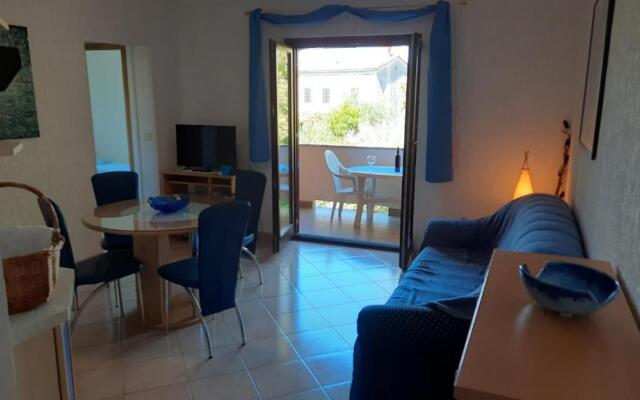 Villa Linet