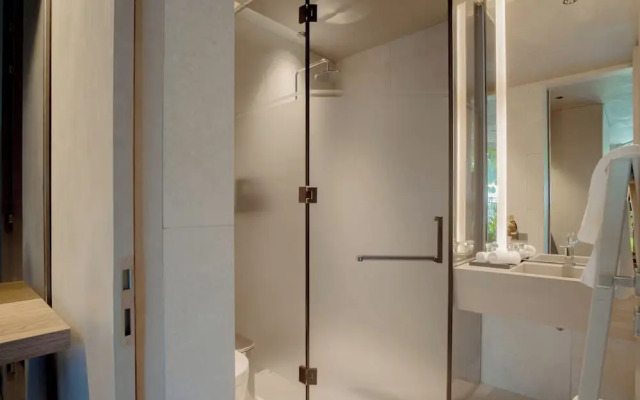 M Hotel Danang