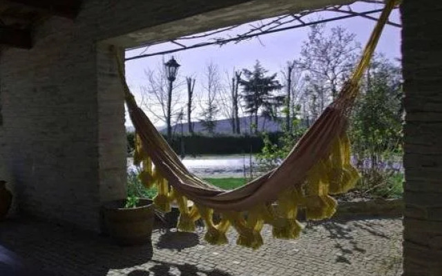 Quinta da Boa Ventura