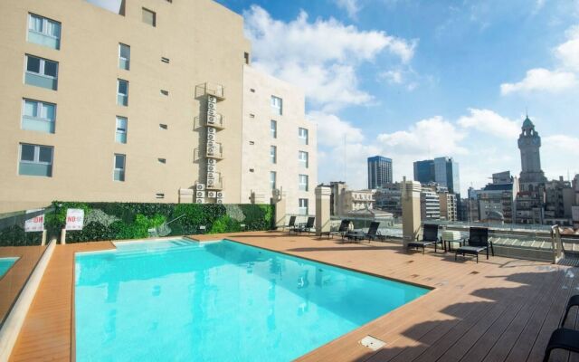Luxurious Studio in San Telmo