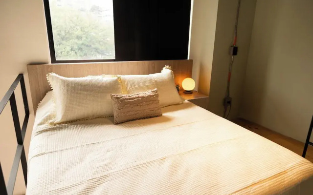 Royal Living Poblado