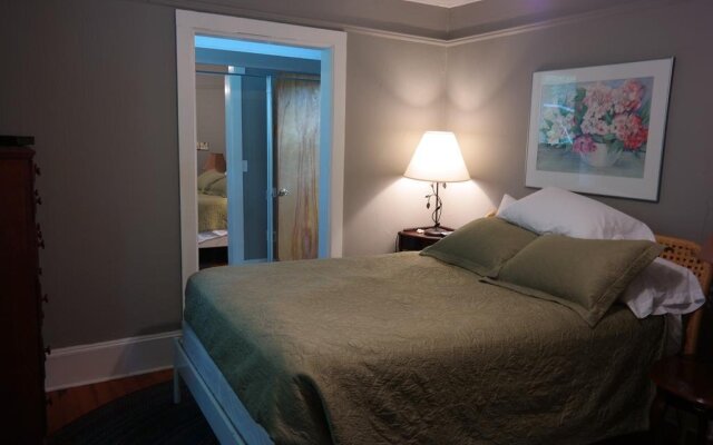 My Place Inn