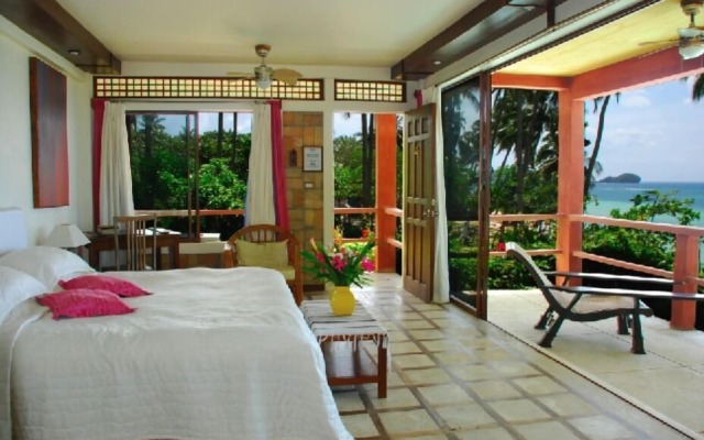 Punta Bulata Resort & Spa