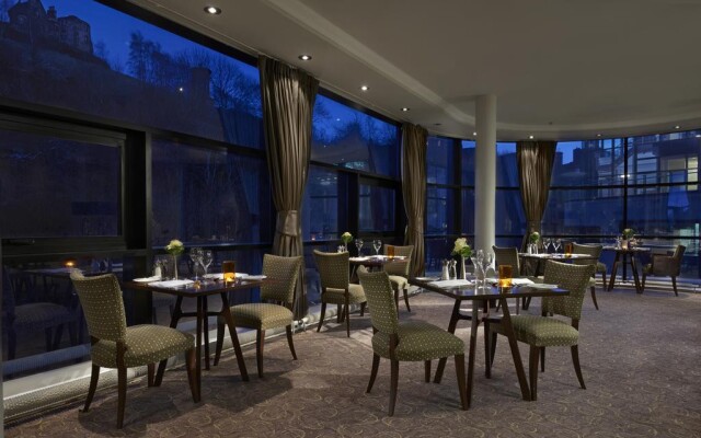 The Glasshouse, Autograph Collection