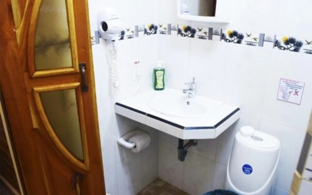 Mi Rancho VIÑALES