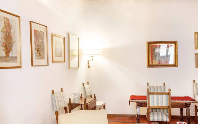 RSH Navona Apartments