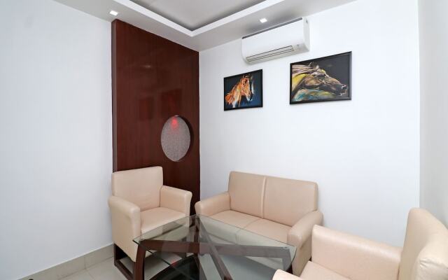 Edition O 30041 Civil Lines