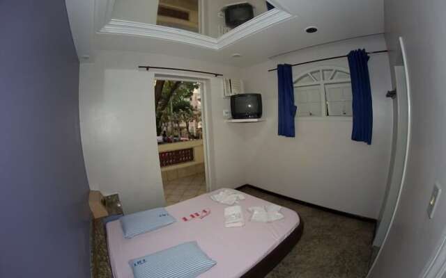 Hotel Lido - Adults Only