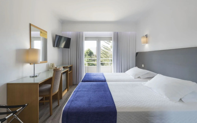Varzinn Hotel