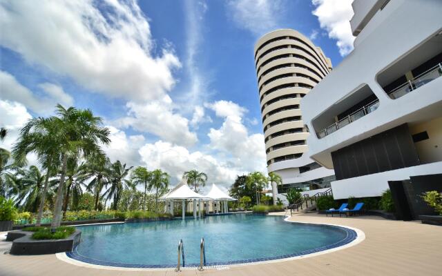 Rua Rasada Hotel - The Ideal Venue for Meetings & Events