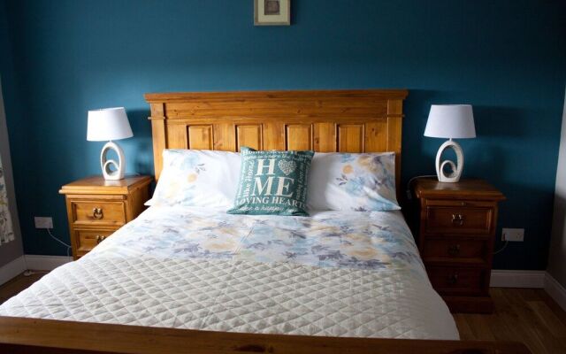 Beautiful Countryside B&B