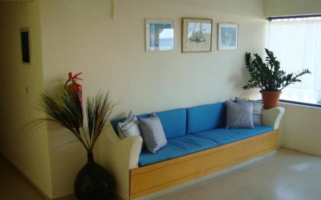 Philippos Studios