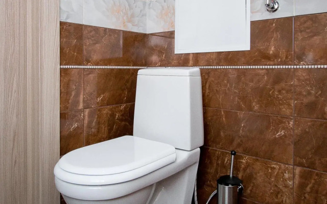 Roomer (Румер) на проспекте Независимости 89