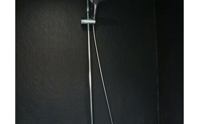 Château D'Harcelaines