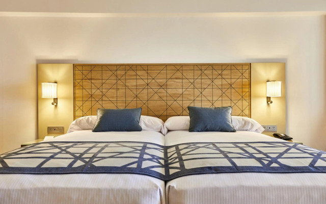 Hotel Riu Palace Baja California - Adults Only - All Inclusive