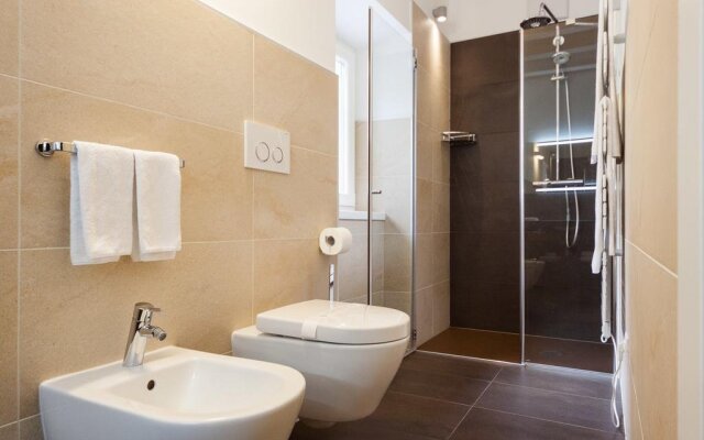 Bed and Breakfast Casa Mosole