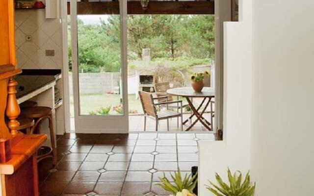 100556 -  House in Cabo de Cruz