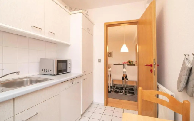 Seestraße 56 Wohnung 7