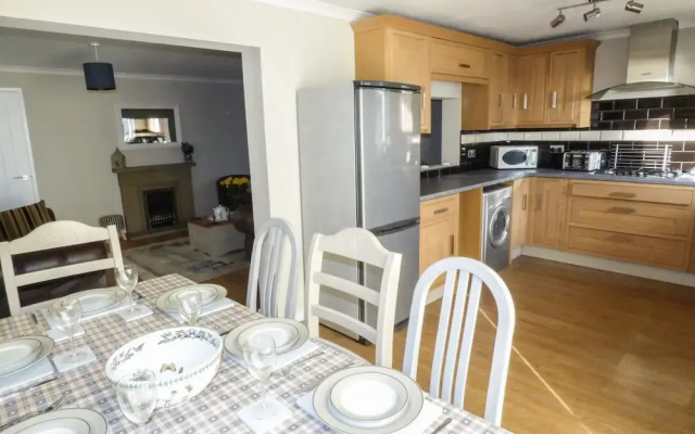 Oakdene