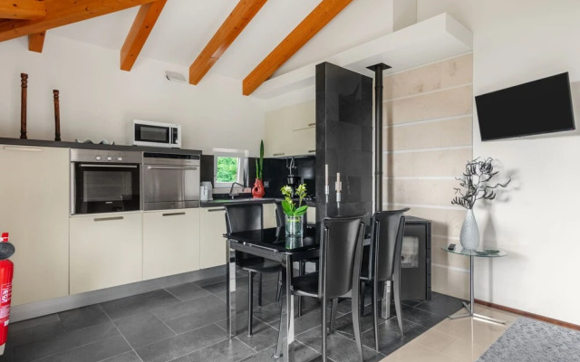 Concei o Cela in Cela