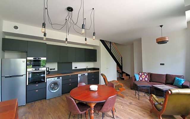 Château Belle Epoque - Chambres d'Hôtes & Gîtes