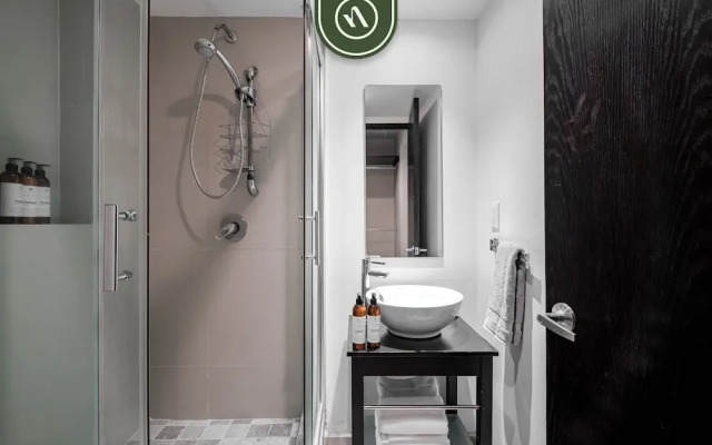Vita Polanco by Naya Homes