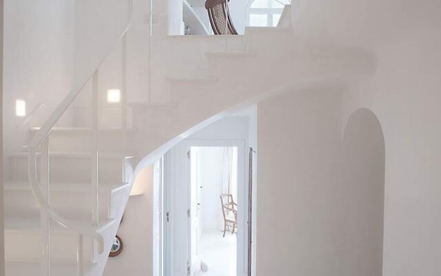 Villa Coccodrilla by Myvillacollection