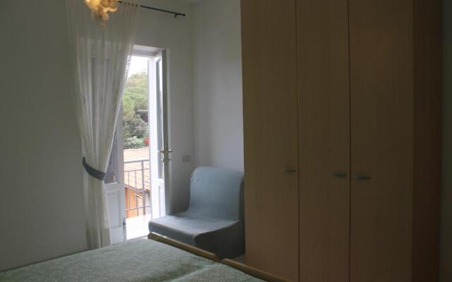 Casa Azzurra 3 camere e 2 bagni