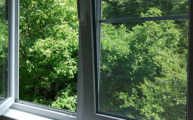 Апартаменты на улице 8 Марта