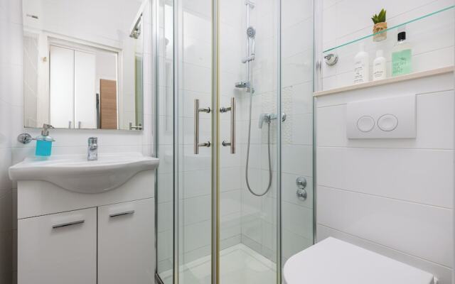 Apartments and Rooms Bonkan Hvar